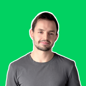 Oskar Hertman