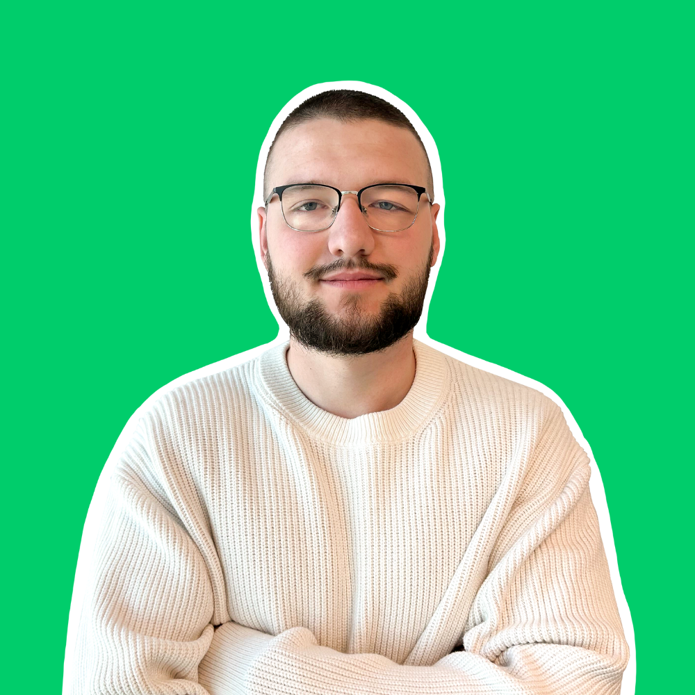 Tomasz Torbus
