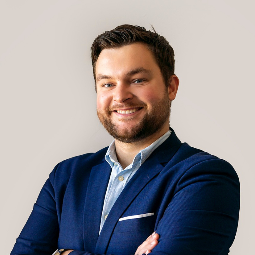 Krzysztof Semp