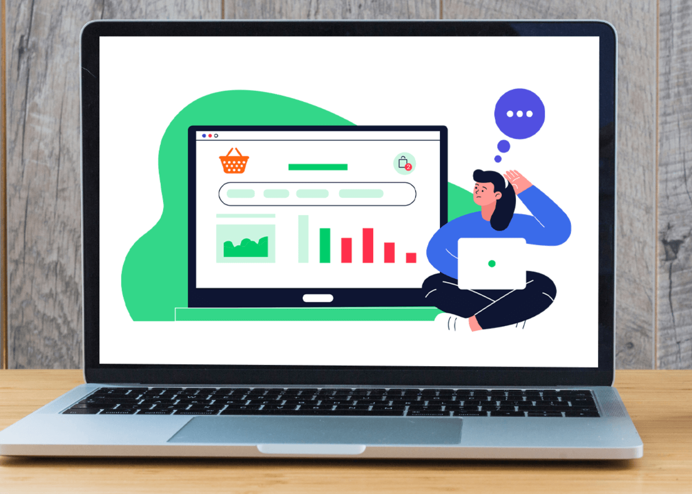 Oferty perelki na Allegro i ich skutecznosc