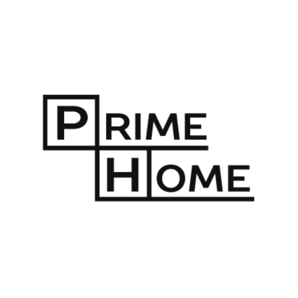 Prime Home