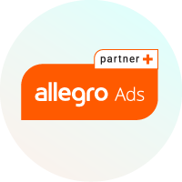 Agencja Allegro Ads Partner +