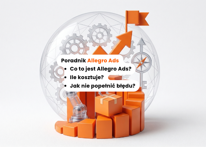 allegro-ads-artykul-2026-grafika-glowna pirk spark