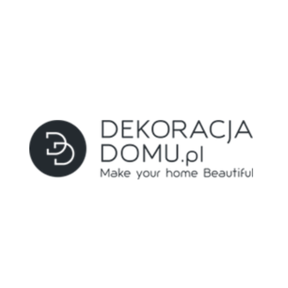 DekoracjaDomu.pl