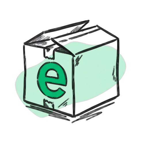Empik Marketplace
