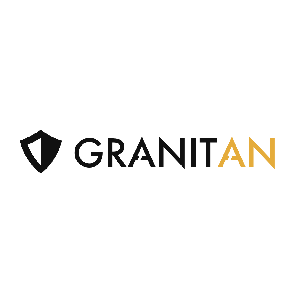 Granitan