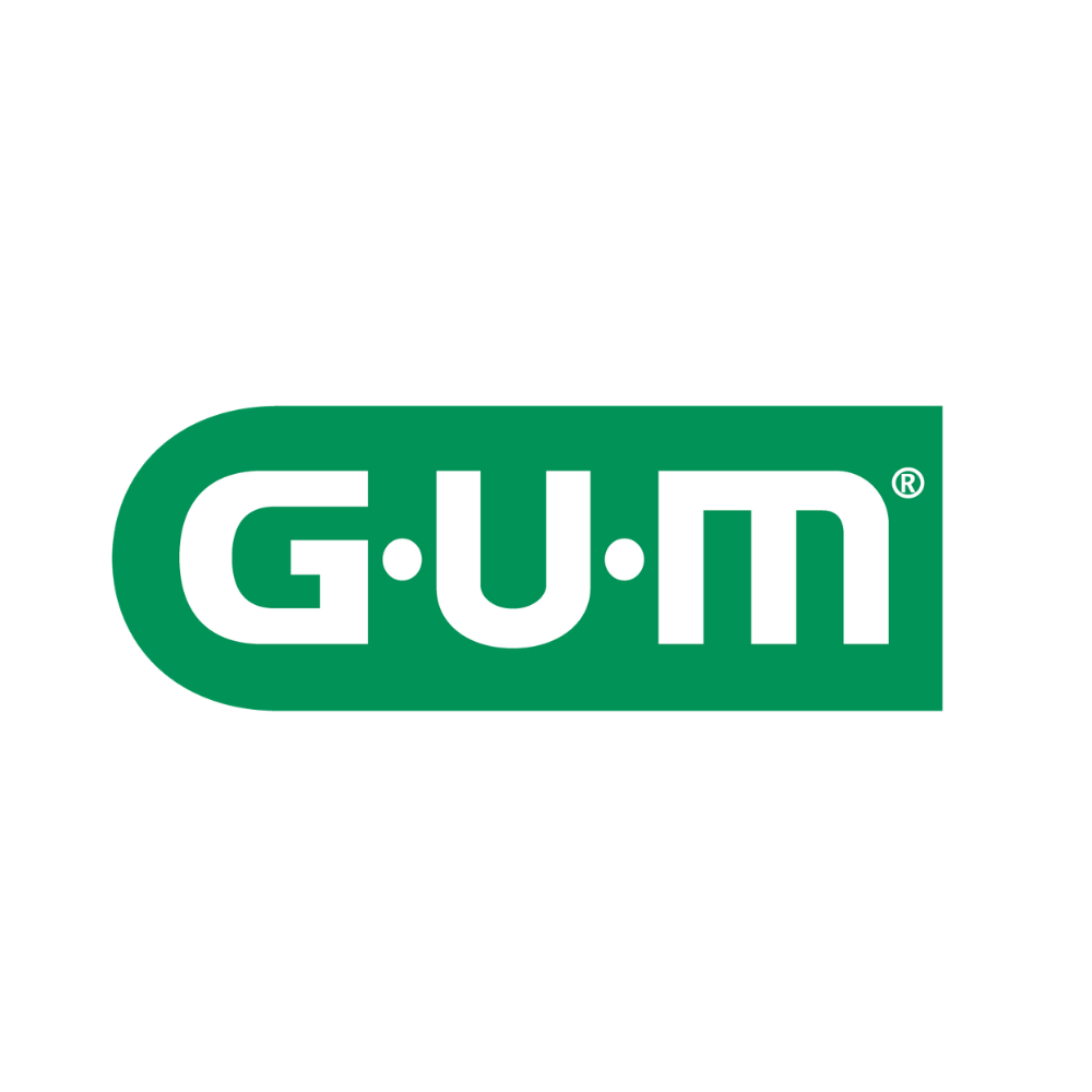 Sunstar GUM