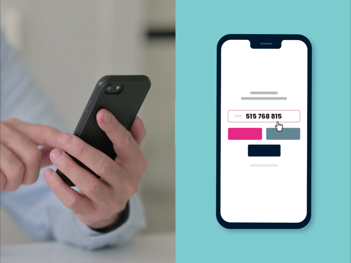 Jak poprawić obsługę klienta? Rozwiązania dla e-commerce. Artykuł od specjalistów CallBack24, numer telefonu do obsługi