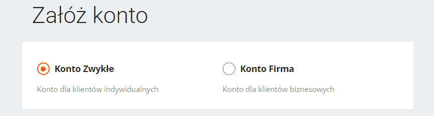 Zakładanie sklepu na Allegro - Kompleksowy poradnik na 2024 rok