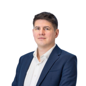 Mateusz Bober