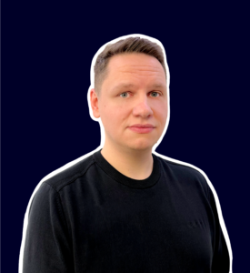 Mateusz Janikowski