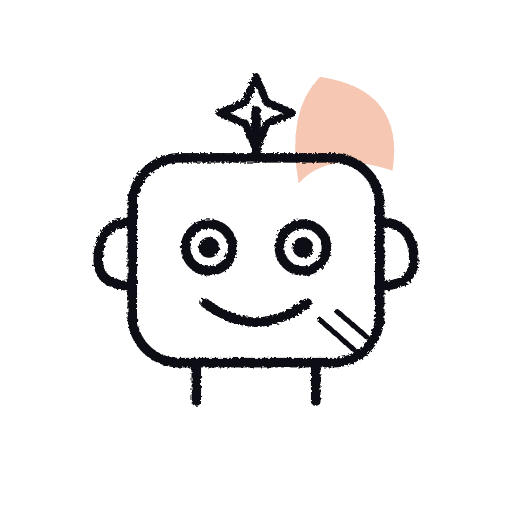 Agenci AI