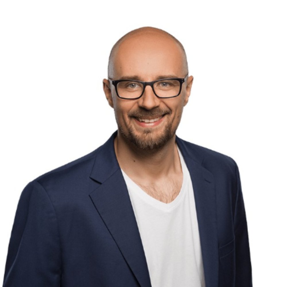 Mike Korba