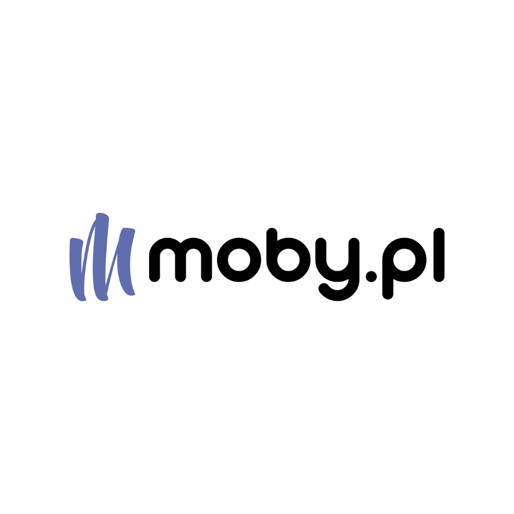 Moby.pl