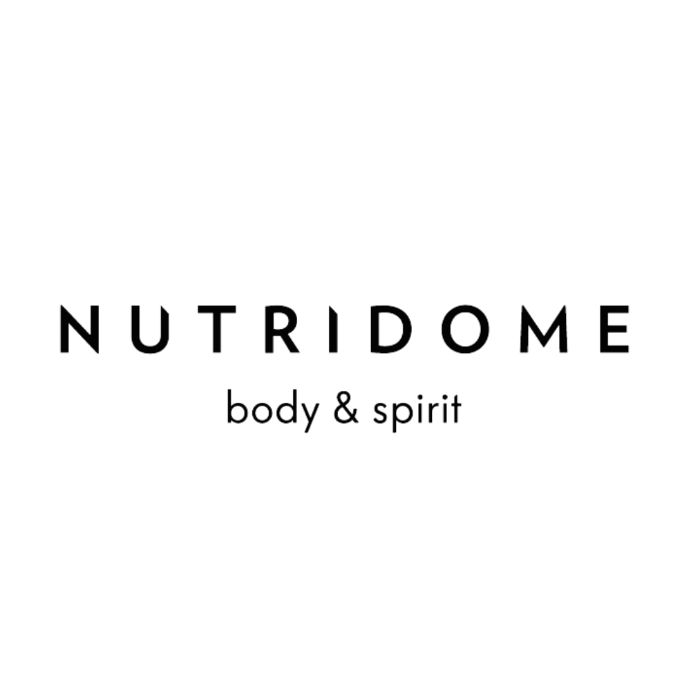 NUTRIDOME