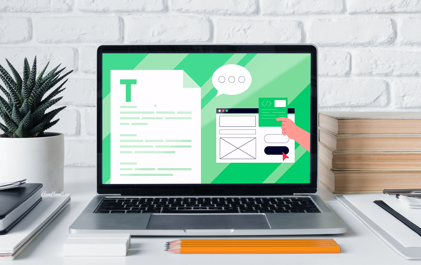 Dropshipping na Allegro - wszystko o o im wemy (artykuł)