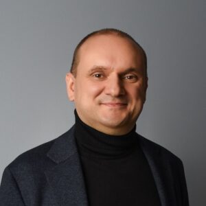 Paweł Rybak
