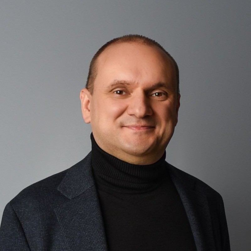 Paweł Rybak